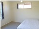 11 Oakmont Ave, Oxley QLD 4075