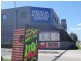 11 Oakmont Ave, Oxley QLD 4075