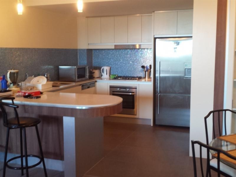 Harmony Broadwater, 28 Bayview Street, Runaway Bay QLD 4216