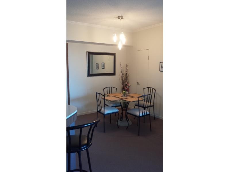 Harmony Broadwater, 28 Bayview Street, Runaway Bay QLD 4216