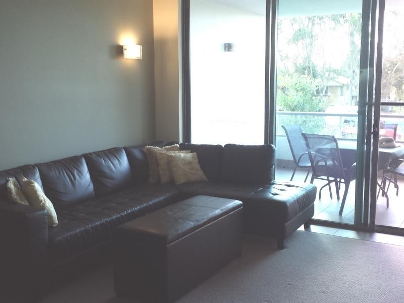 Harmony Broadwater, 28 Bayview Street, Runaway Bay QLD 4216