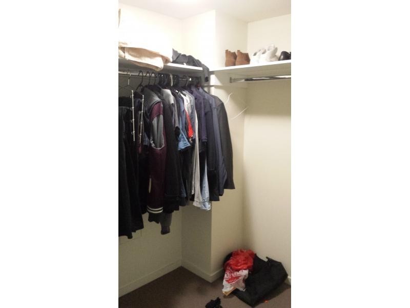 Harmony Broadwater, 28 Bayview Street, Runaway Bay QLD 4216