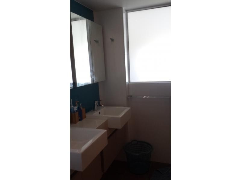 Harmony Broadwater, 28 Bayview Street, Runaway Bay QLD 4216