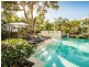 Harmony Broadwater, 28 Bayview Street, Runaway Bay QLD 4216