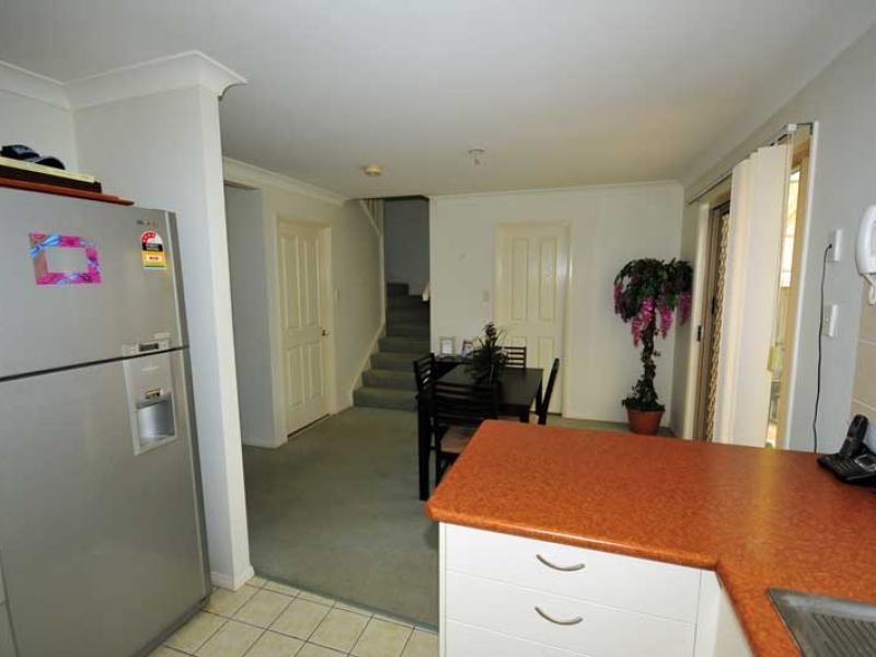 115 Gumtree Street, Runcorn QLD 4113