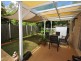 115 Gumtree Street, Runcorn QLD 4113