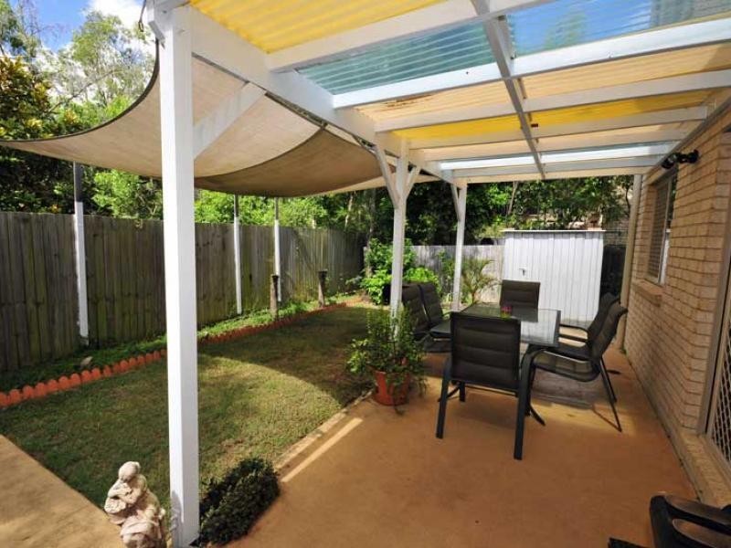 115 Gumtree Street, Runcorn QLD 4113