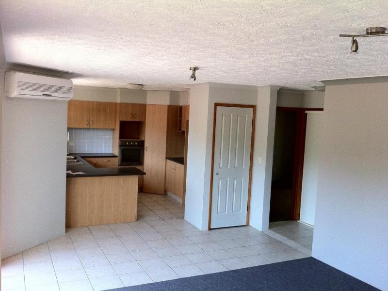 1-9 UNIT 25 Gray Street, Tweed Heads West NSW 2485