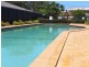 1-9 UNIT 25 Gray Street, Tweed Heads West NSW 2485