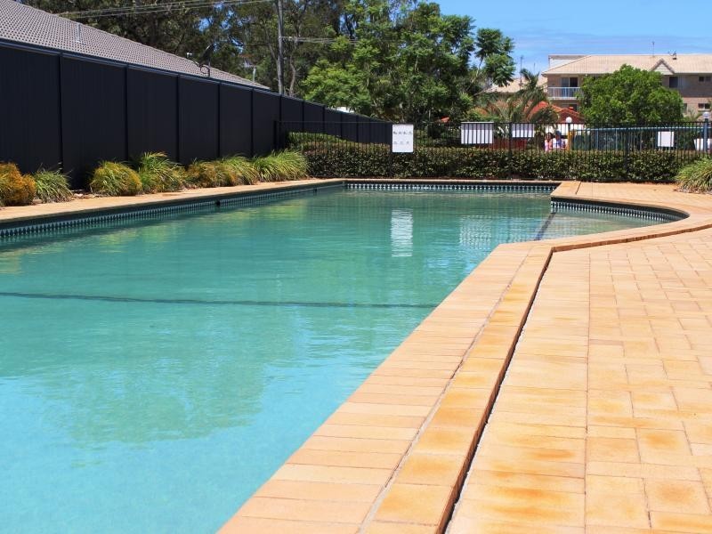 1-9 UNIT 25 Gray Street, Tweed Heads West NSW 2485