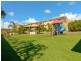 1-9 UNIT 25 Gray Street, Tweed Heads West NSW 2485