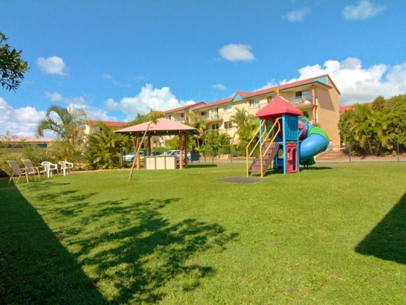 1-9 UNIT 25 Gray Street, Tweed Heads West NSW 2485