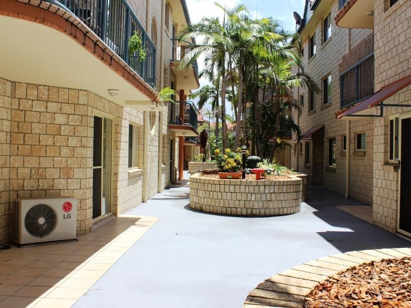 1-9 UNIT 25 Gray Street, Tweed Heads West NSW 2485