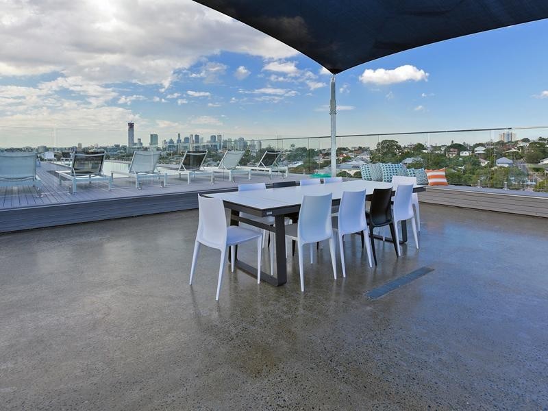 9 Kurilpa Street, West End QLD 4101