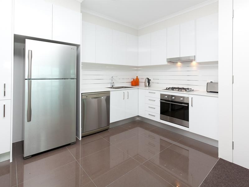 9 Kurilpa Street, West End QLD 4101