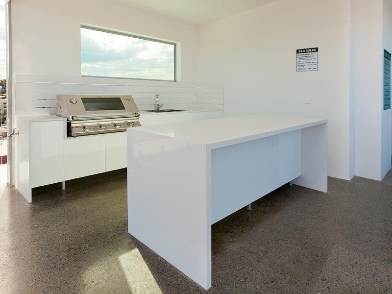 9 Kurilpa Street, West End QLD 4101