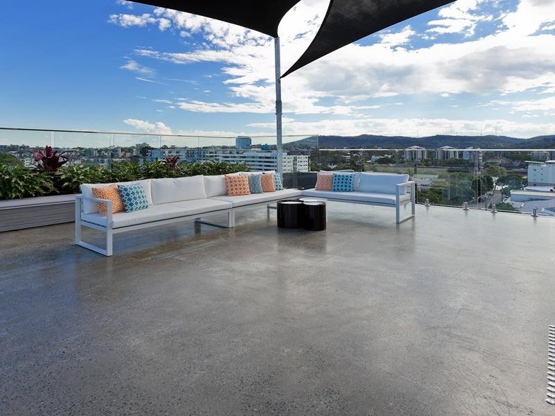 9 Kurilpa Street, West End QLD 4101