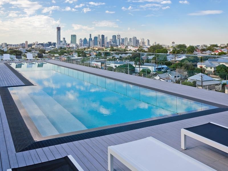 9 Kurilpa Street, West End QLD 4101