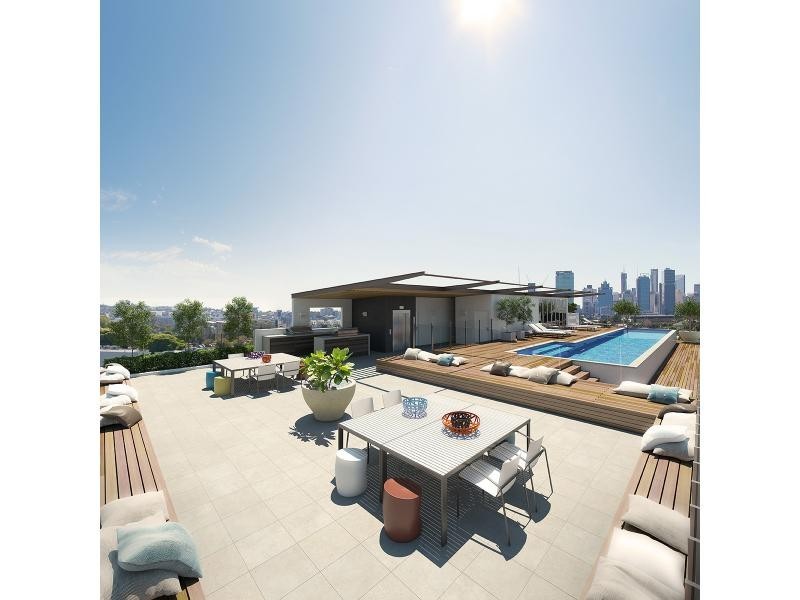 9 Kurilpa Street, West End QLD 4101