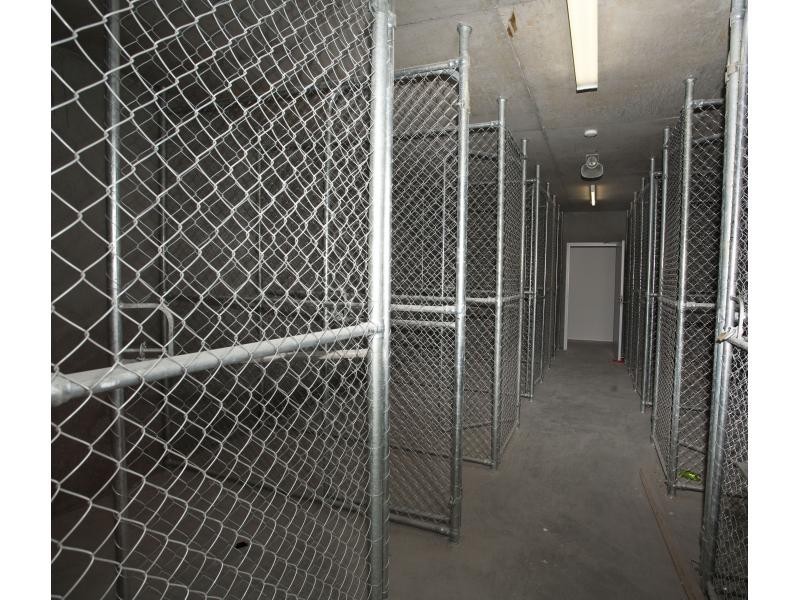 70 – 78 Victoria Street, West End QLD 4101