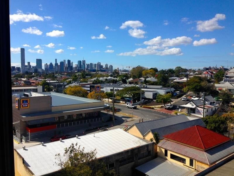 70 – 78 Victoria Street, West End QLD 4101