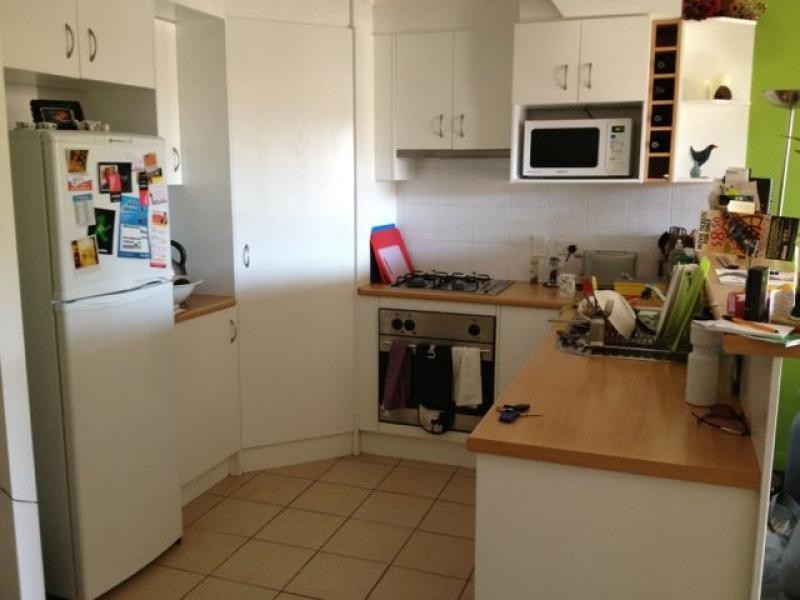 79 Berwick St, Fortitude Valley QLD 4006