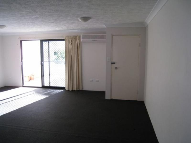 79 Berwick St, Fortitude Valley QLD 4006