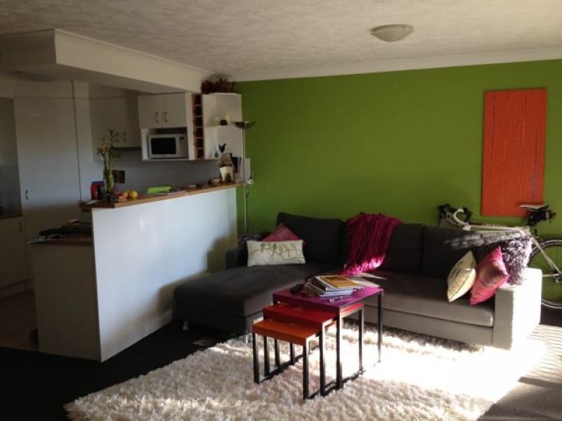 79 Berwick St, Fortitude Valley QLD 4006