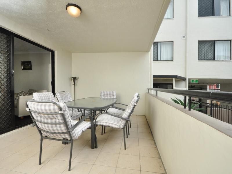 79 Berwick St, Fortitude Valley QLD 4006