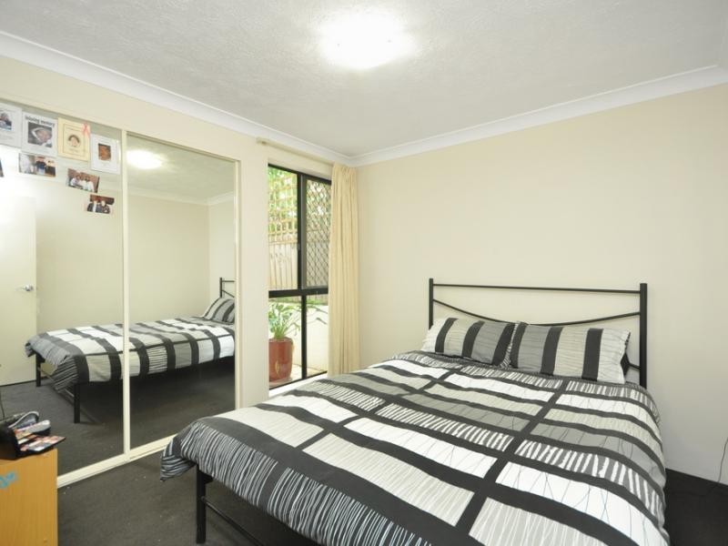 79 Berwick St, Fortitude Valley QLD 4006