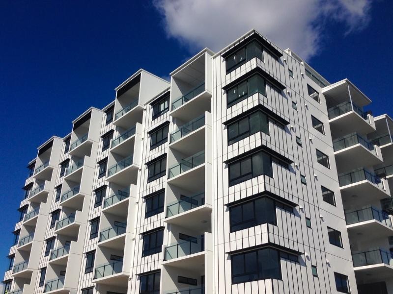 70 -78 Victoria Street, West End QLD 4101