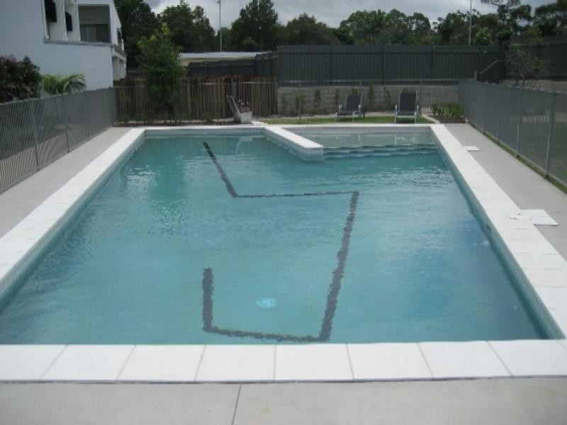 7 FIGBIRD CRES, Buderim QLD 4556