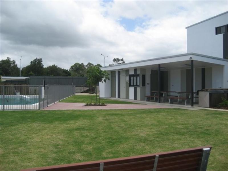 7 FIGBIRD CRES, Buderim QLD 4556