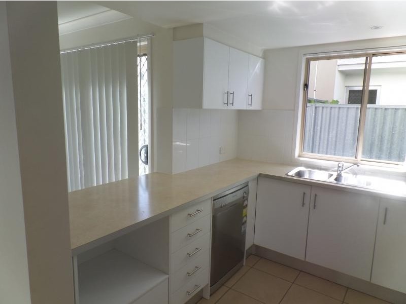 27 / 42-58 Ballina St, Pottsville NSW 2489