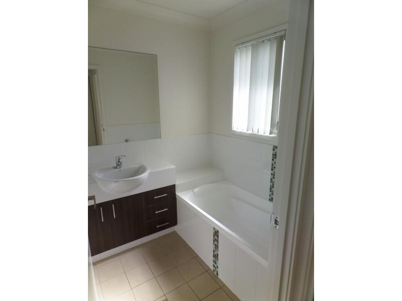 27 / 42-58 Ballina St, Pottsville NSW 2489