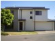 7 / 42-58 Ballina St, Pottsville NSW 2489