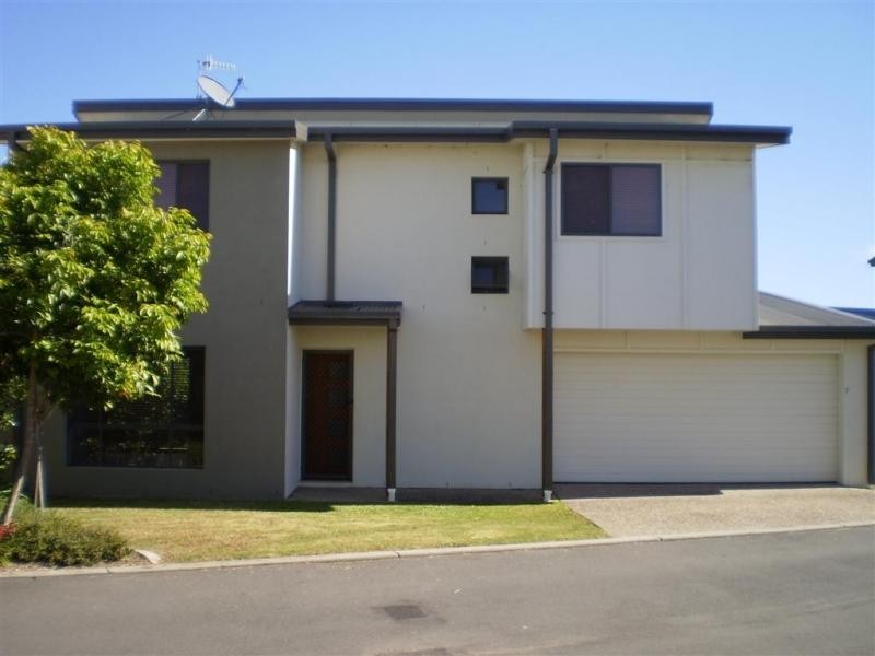 7 / 42-58 Ballina St, Pottsville NSW 2489