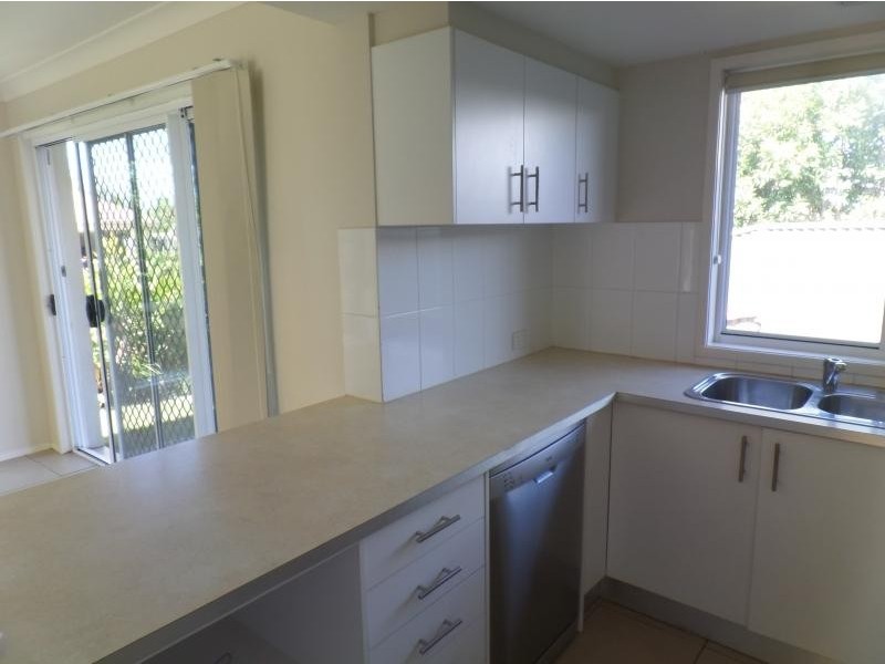 7 / 42-58 Ballina St, Pottsville NSW 2489