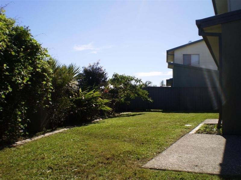 7 / 42-58 Ballina St, Pottsville NSW 2489