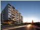 70-78 Victoria Street, West End QLD 4101