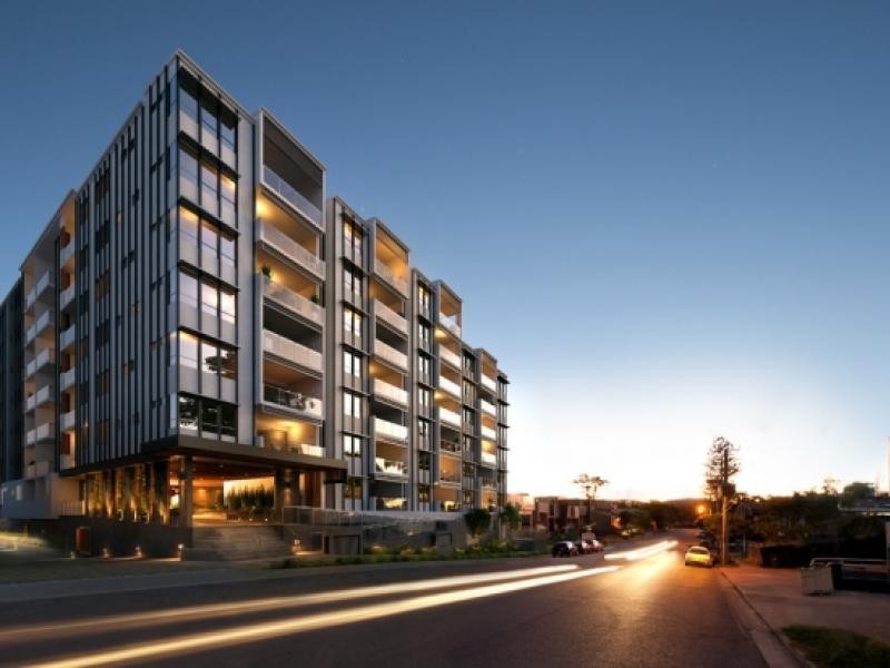 70-78 Victoria Street, West End QLD 4101