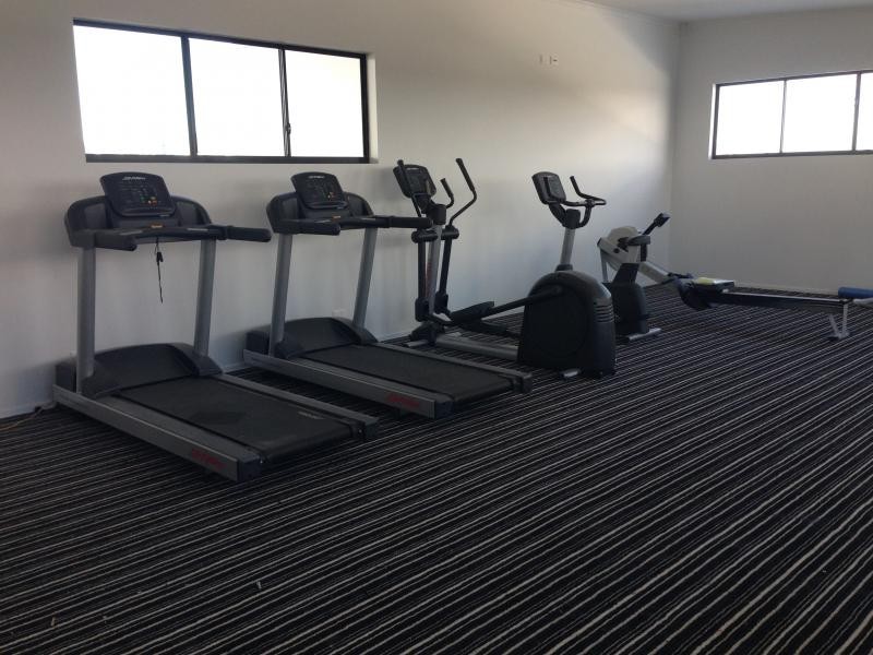 70-78 Victoria Street, West End QLD 4101