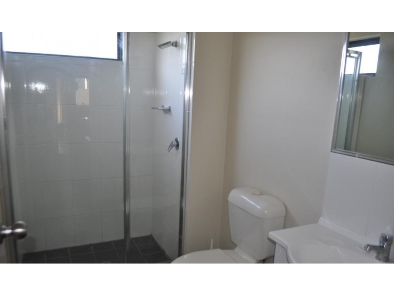 1848 Logan Road, Upper Mount Gravatt QLD 4122