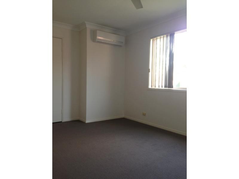 41 Bleasby Road, Eight Mile Plains QLD 4113