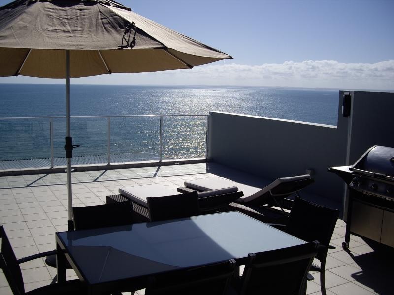 241 Esplanade, Pialba QLD 4655