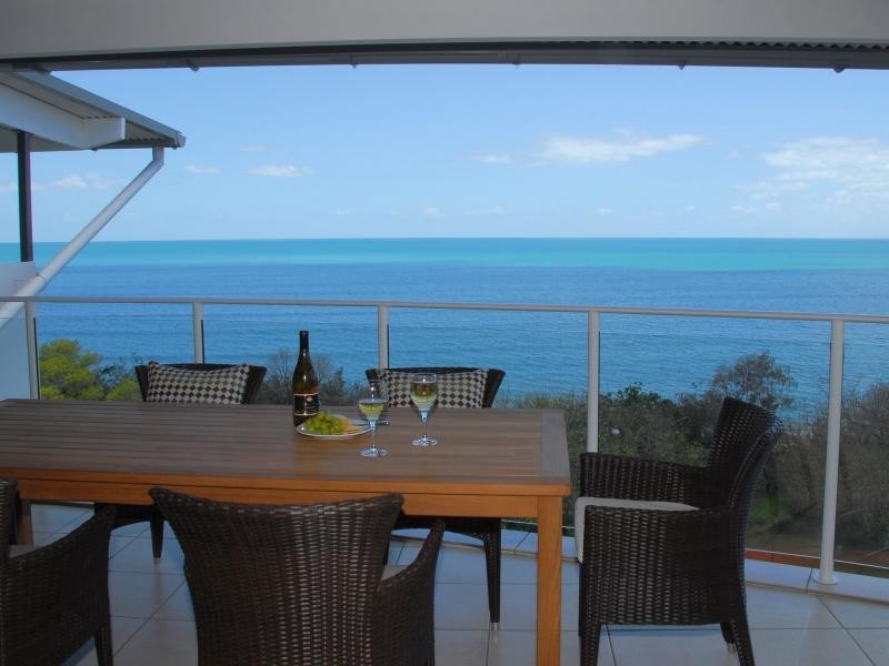 241 Esplanade, Pialba QLD 4655