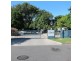 40 Palmer Street, Greenslopes QLD 4120