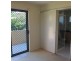 40 Palmer Street, Greenslopes QLD 4120