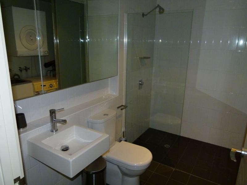 36 Vernon Terrace, Teneriffe QLD 4005