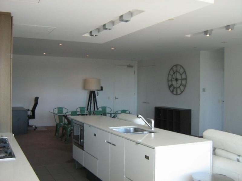 161 Grey Street, South Brisbane QLD 4101